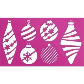 szablon-plastikowy-swiateczny-105x180mm-titanum