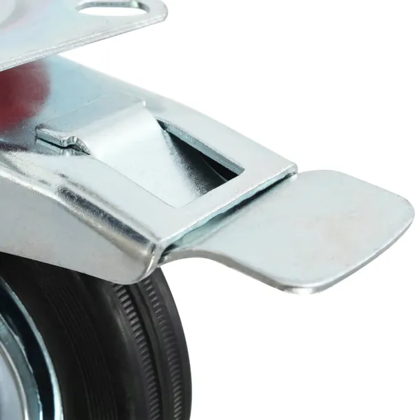 8-kolek-skretnych-100-mm-liczba-sztuk-w-ofercie-8-szt