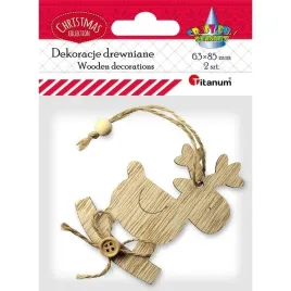 drewniana-zawieszka-los-na-biegunach-63x85mm-2szt-titanum-christmas