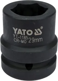 nasadka-udarowa-1-29mm-krotka-6-katna-cr-mo