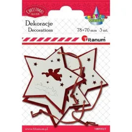 zawieszka-filcowo-drewniana-gwiazdka-78x70mm-3-szt-titanum-christmas