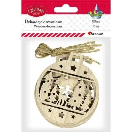 drewniane-zawieszki-renifer-w-lesie-z-jutowym-4-szt-o90mm-titanum-christmas