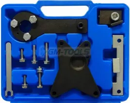 blokada-rozrzadu-fiat-500-punto-panda-1-2-1-4-8v