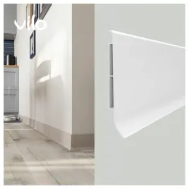 listwa-przypodlogowa-pcv-8mm-cokol-200cm-profil-biala-linela-vilo