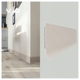 listwa-przypodlogowa-pcv-8mm-cokol-200cm-profil-kaszmirowa-linela-416-vilo