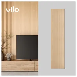 lamele-scienne-na-plycie-265x16cm-vilo-panele-lamelowe-dekoracyjne-wood