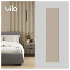 panele-scienne-do-kuchni-i-lazienki-xl-vilo-265cm-x-60cm-linen-fabric
