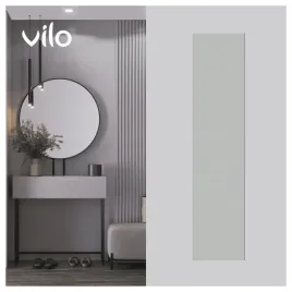 panele-scienne-panel-do-kuchni-lazienki-265x60cm-xl-vilo-dekoracyjne-szare