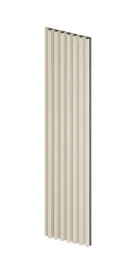 lamele-scienne-na-plycie-vilo-265cm-x-148cm-satin-cream
