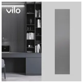 panele-scienne-panel-do-kuchni-lazienki-265x60cm-xl-vilo-dekoracyjne-szare
