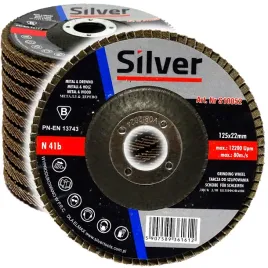 sciernice-p80x125mm-tarcze-listkowe-do-szlifowania-10-szt-lamelki-silver