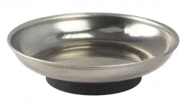 miska-miseczka-magnetyczna-okragla-150mm