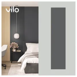 panele-scienne-panel-do-kuchni-lazienki-265x60cm-xl-vilo-dekoracyjne-szare