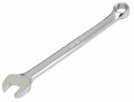 klucz-plasko-oczkowy-6-kat-10mm-asta