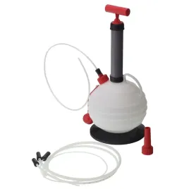 pompa-odsysarka-reczna-do-oleju-i-innych-plynow-6l