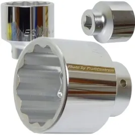 nasadka-klucz-56mm-3-4-12-katna-jonnesway