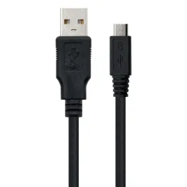 kabel-nanocable-usb-microusb-typ-b-18-m-czarny