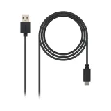 kabel-nanocable-usb-microusb-typ-b-18-m-czarny-stan-nowy