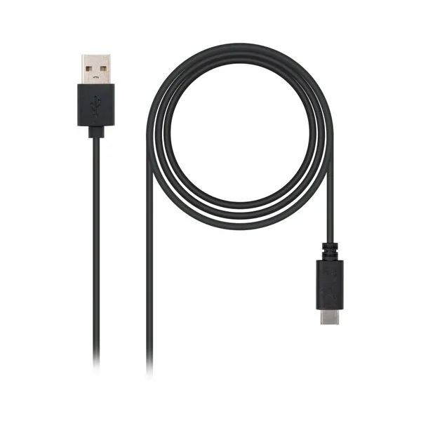 kabel-nanocable-usb-microusb-typ-b-18-m-czarny