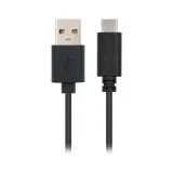 kabel-nanocable-usb-microusb-typ-b-18-m-czarny-kolor-czarny