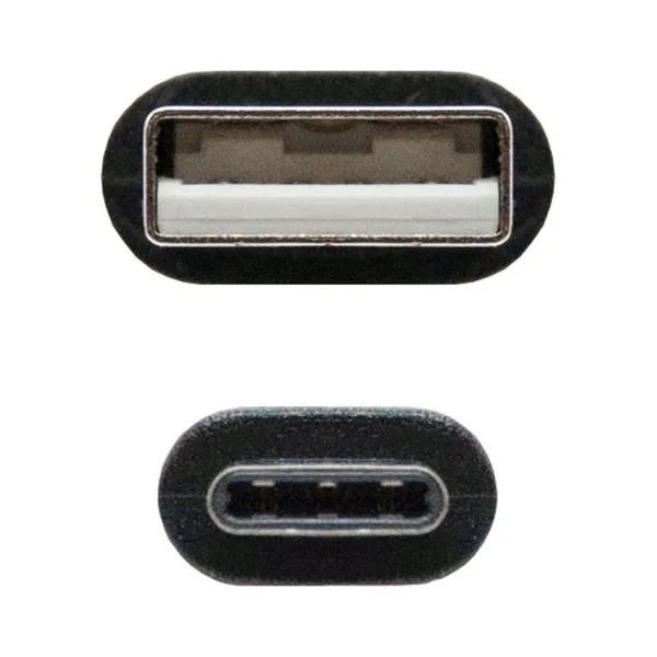 kabel-nanocable-usb-microusb-typ-b-18-m-czarny-dlugosc-przewodu-1-8-m