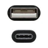 kabel-nanocable-usb-microusb-typ-b-18-m-czarny-dlugosc-przewodu-1-8-m