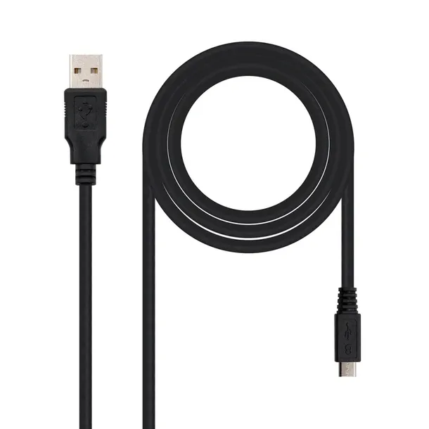 kabel-nanocable-usb-microusb-typ-b-18-m-czarny-zlacza-usb-microusb-typ-b