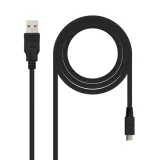 kabel-nanocable-usb-microusb-typ-b-18-m-czarny-zlacza-usb-microusb-typ-b