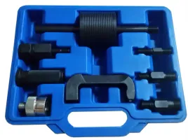 sciagacz-bezwladnosciowy-wtryskiwaczy-zestaw