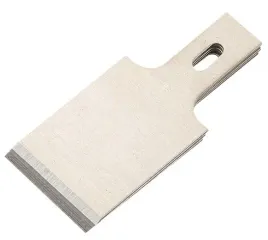 skrobak-szeroki-20mm-do-zestawu-mks27-jonnesway