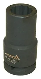 nasadka-udarowa-dluga-27mm-3-4-90mm-solidna-asta