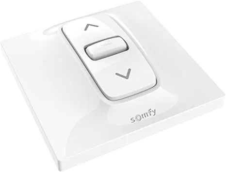 przelacznik-somfy-1870881-przelacznik-scienny