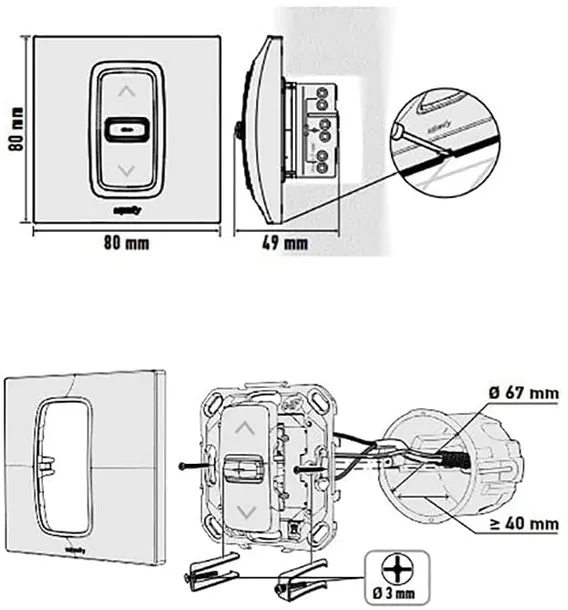 przelacznik-somfy-1870881-przelacznik-scienny-rodzaj-przelacznik