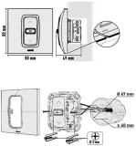 przelacznik-somfy-1870881-przelacznik-scienny-rodzaj-przelacznik