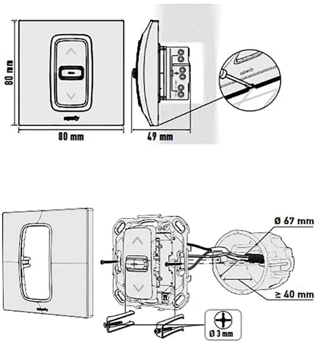 przelacznik-somfy-1870881-przelacznik-scienny