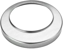 nasadka-rury-pionowej-plaska-dn-80-115-do-rury-stojacej-dn-100