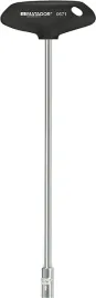 matador-klucz-nasadowy-z-uchwytem-t-szesciokatny-uchwyt-t-10-mm