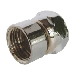 nakretka-do-sciany-prysznicowej