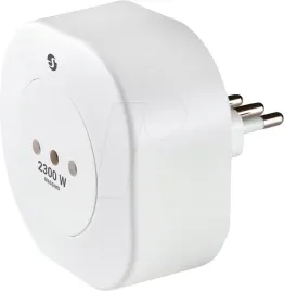 gniazdko-shelly-plus-plug-it