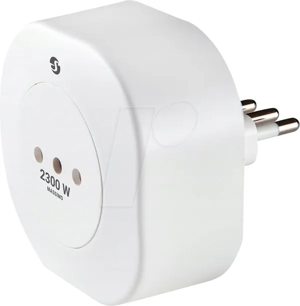 gniazdko-shelly-plus-plug-it