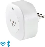 gniazdko-shelly-plus-plug-it-stan-powystawowy