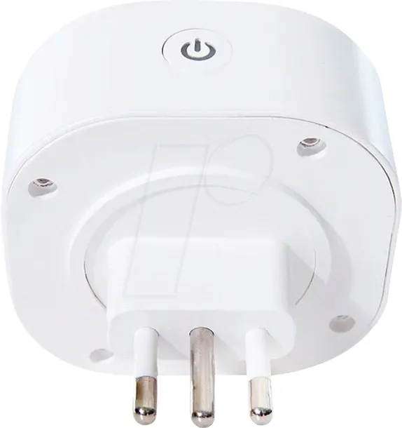 gniazdko-shelly-plus-plug-it-rodzaj-gniazdko