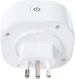 gniazdko-shelly-plus-plug-it-rodzaj-gniazdko