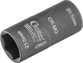 nasadka-uniwersalna-do-kol-1-2-20-5-21-5-mm