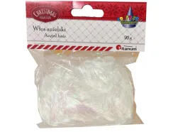 wlosy-anielskie-20g-biale-perlowe-titanum-christmas