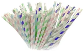 slomki-papierowe-pastelowe-w-paski-100-sztuk-tamipol