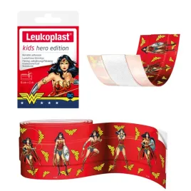 leukoplast-kids-hero-plaster-z-opatrunkiem-6cmx1m