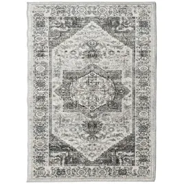 dywan-arbizu-do-pomieszczen-i-na-zewnatrz-vintage-200x280-cm-vidaxl