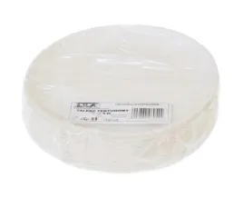tacki-talerze-gastronomiczne-okragle-18-cm-100-szt