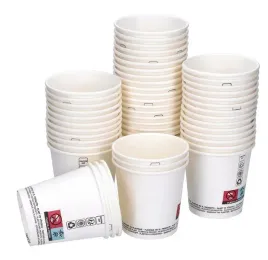 kubki-papierowe-jednorazowe-100-ml-50-sztuk